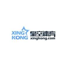 星空·綜合(中國(guó))體育官方網(wǎng)站