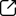 體育比賽北京舉辦社會體育指點(diǎn)員培訓(xùn)舉動(圖1)