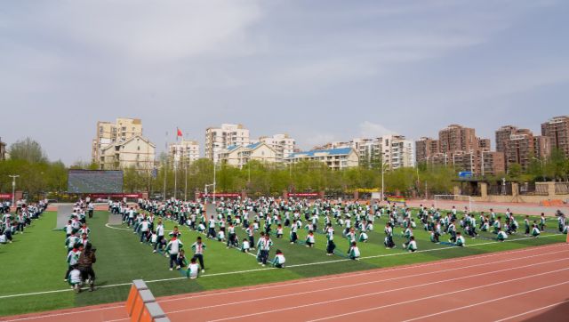 體育健身內(nèi)蒙古自治區(qū)舉辦體育與安康學(xué)科教研員培訓(xùn)(圖2)